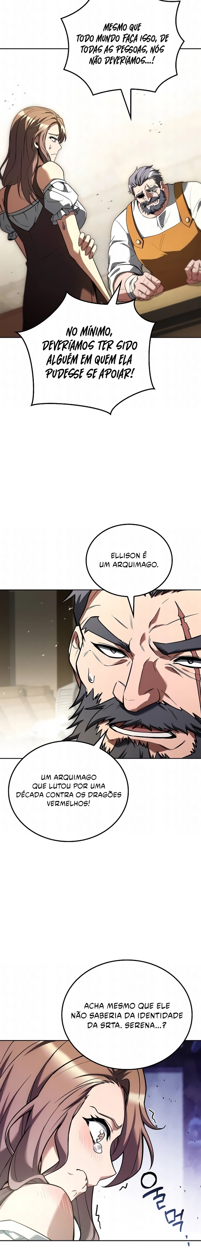 Página 25 do Capítulo 118