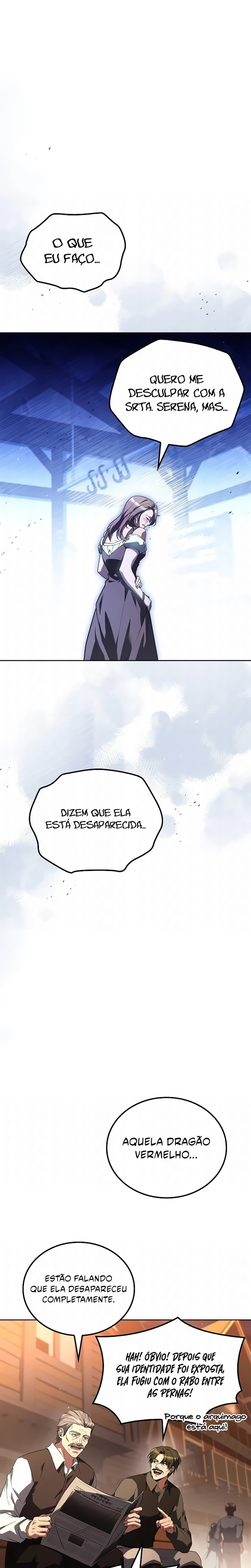 Página 26 do Capítulo 118