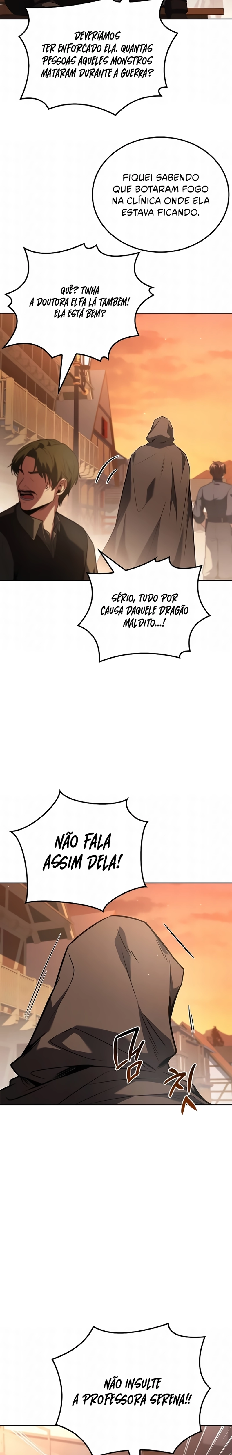 Página 27 do Capítulo 118
