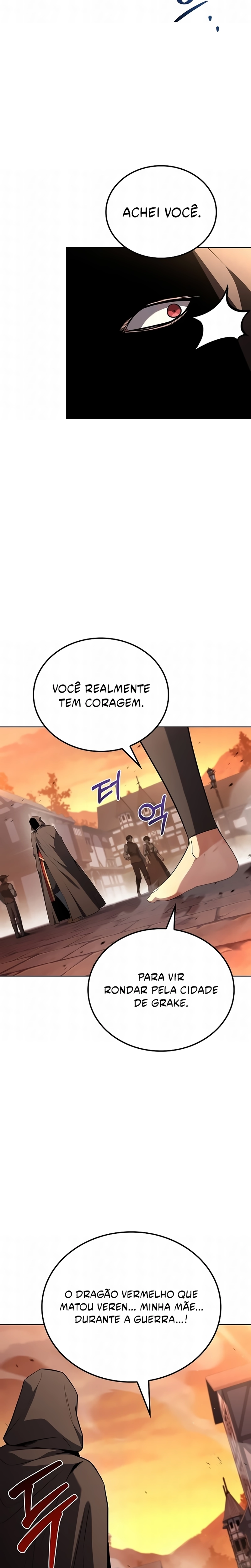 Página 29 do Capítulo 118