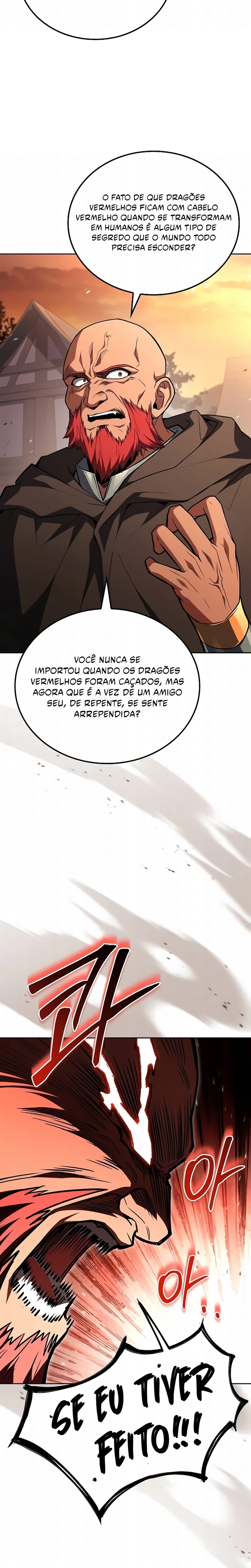 Página 32 do Capítulo 118