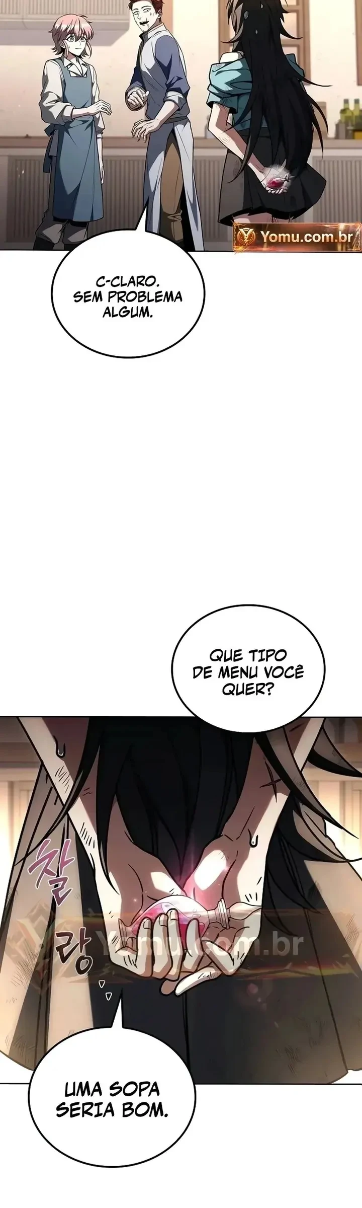 Página 3 do Capítulo 128