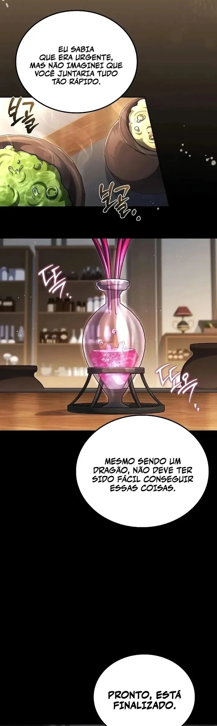 Página 5 do Capítulo 128