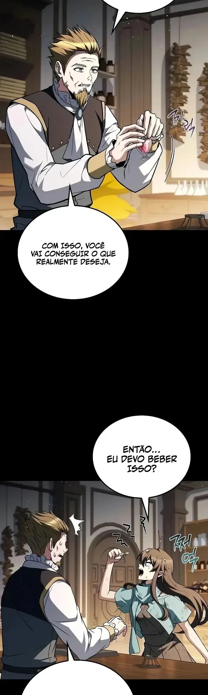 Página 6 do Capítulo 128
