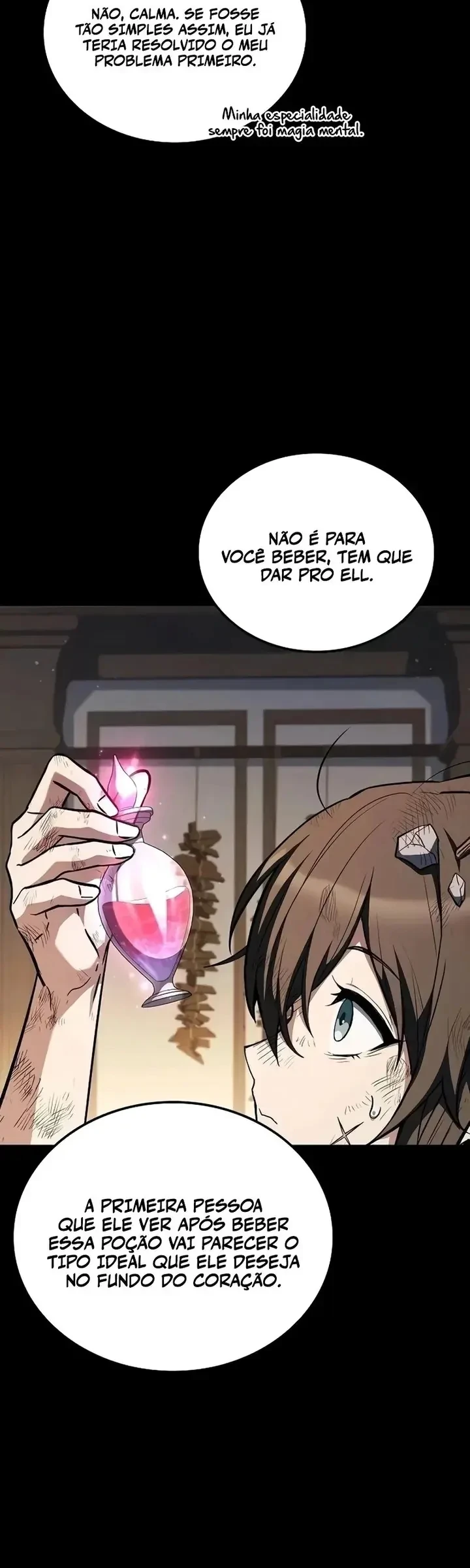 Página 7 do Capítulo 128