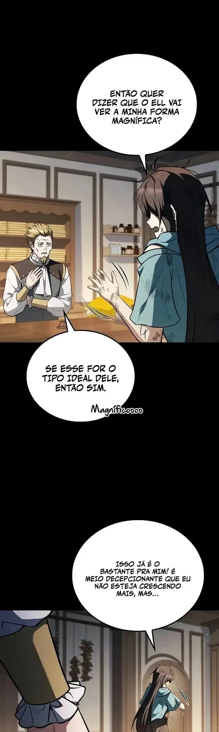 Página 8 do Capítulo 128