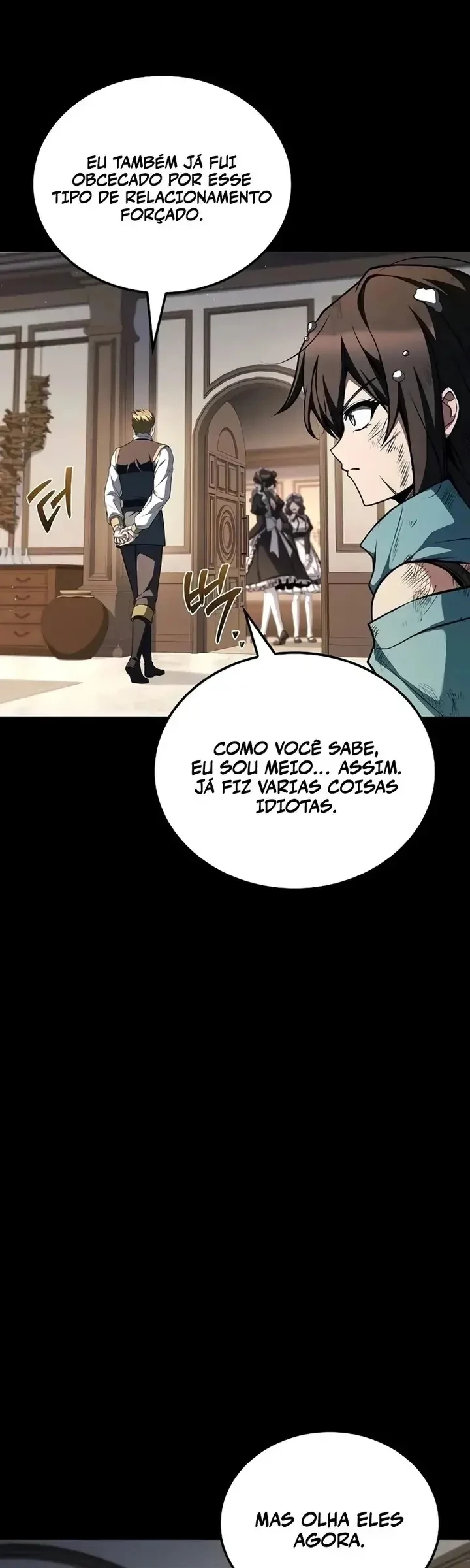 Página 12 do Capítulo 128
