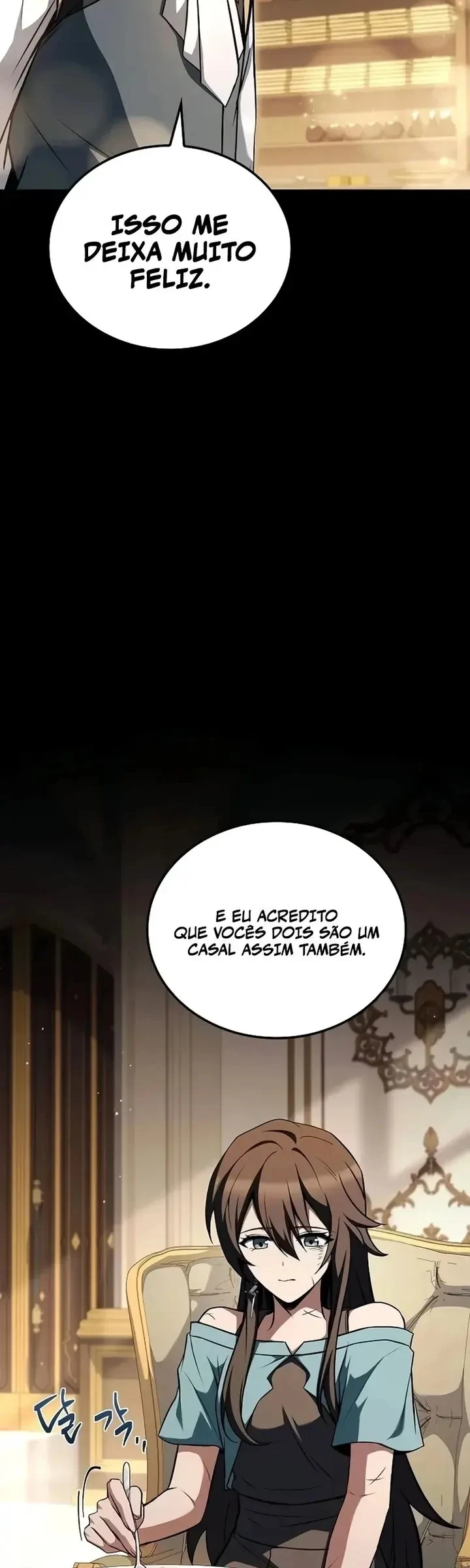 Página 14 do Capítulo 128