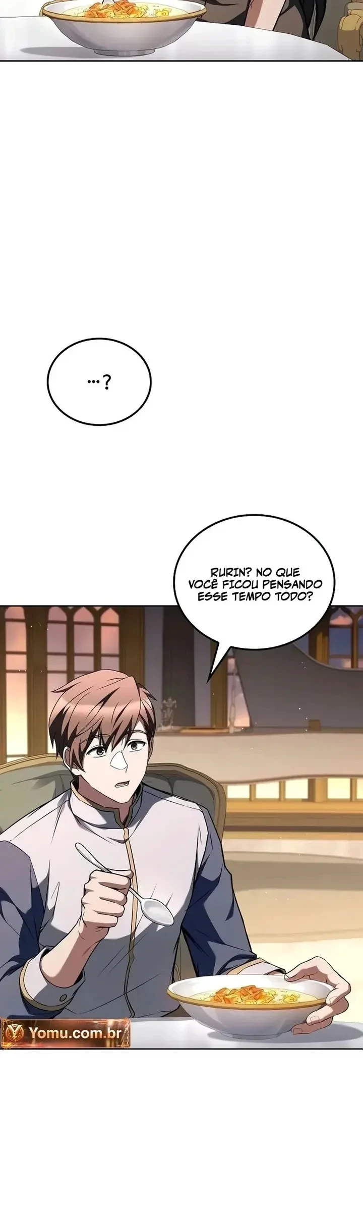 Página 15 do Capítulo 128