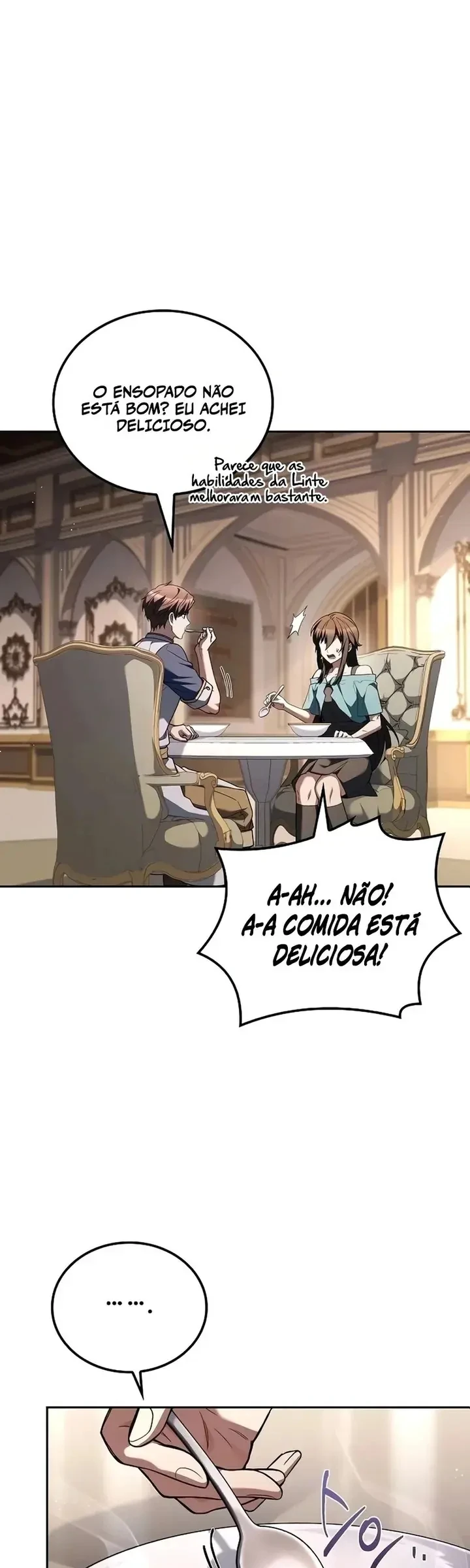 Página 16 do Capítulo 128