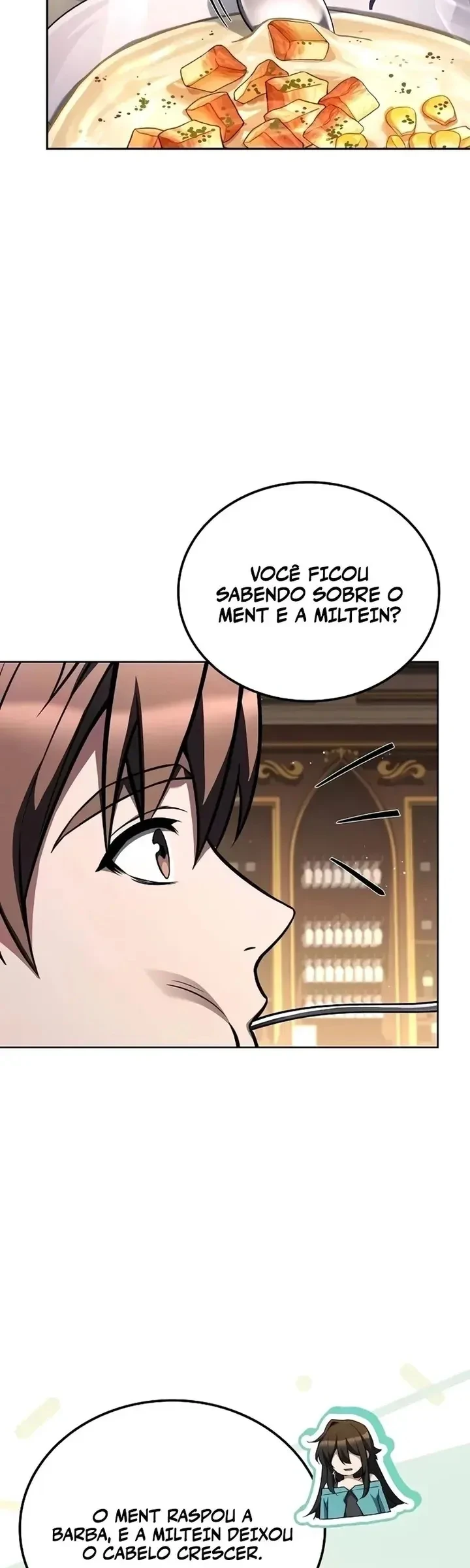 Página 17 do Capítulo 128