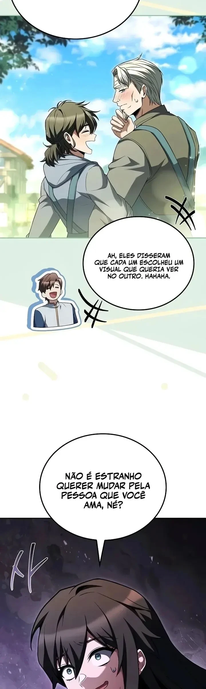 Página 18 do Capítulo 128