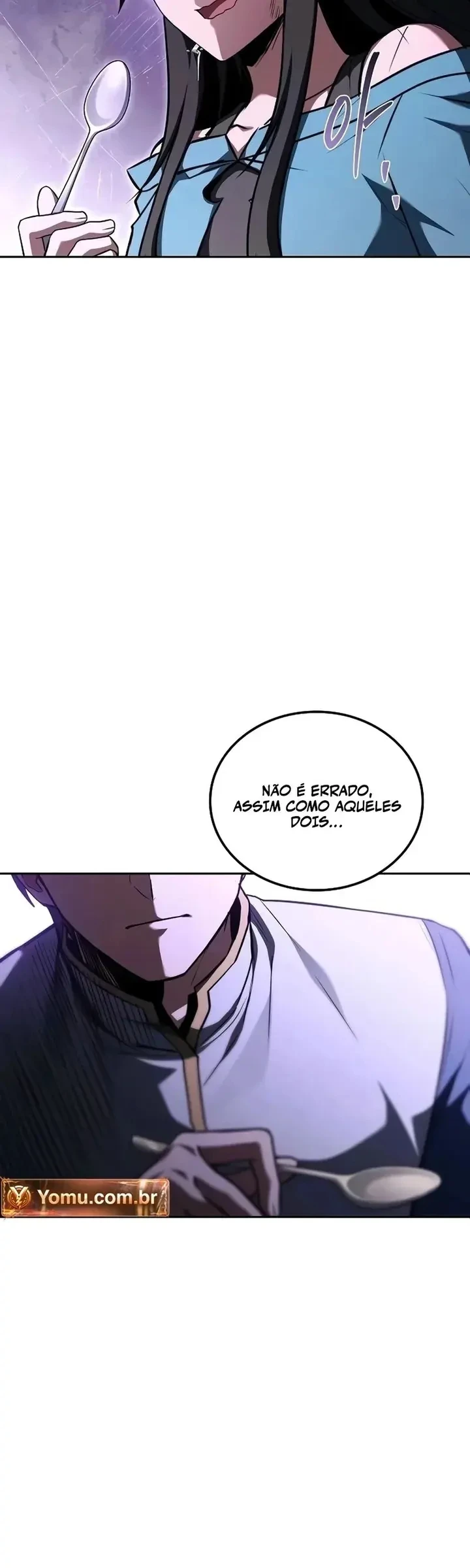 Página 19 do Capítulo 128