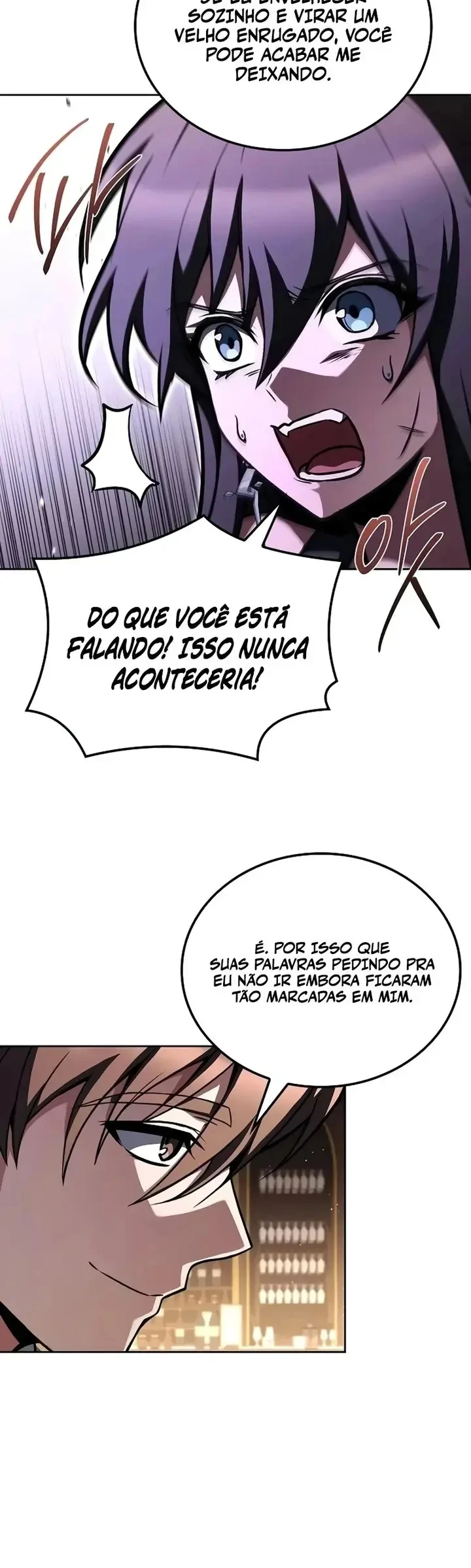 Página 23 do Capítulo 128