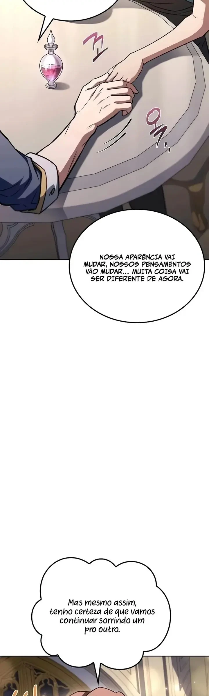 Página 25 do Capítulo 128