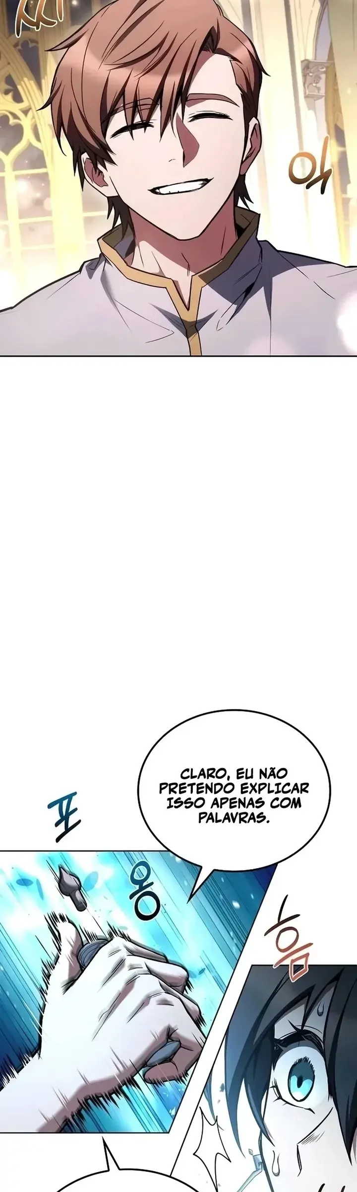 Página 26 do Capítulo 128