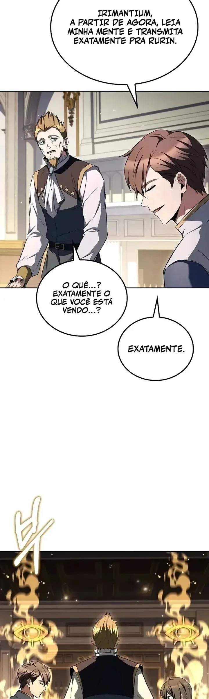 Página 30 do Capítulo 128