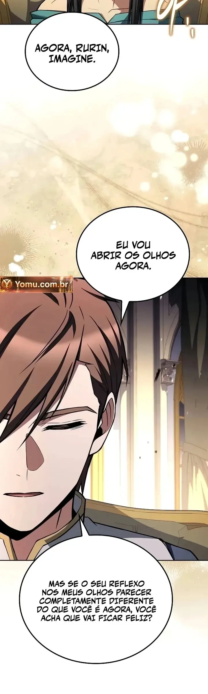 Página 32 do Capítulo 128