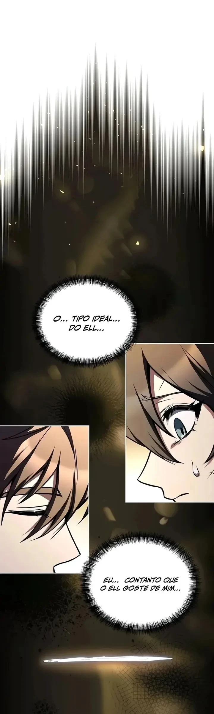 Página 33 do Capítulo 128