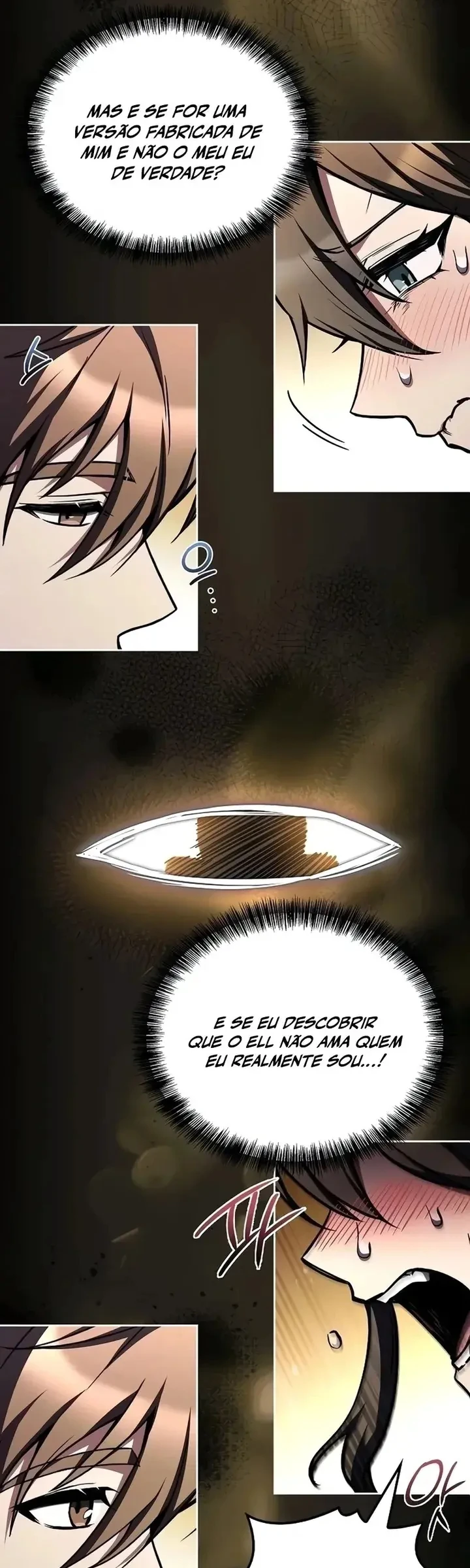Página 34 do Capítulo 128