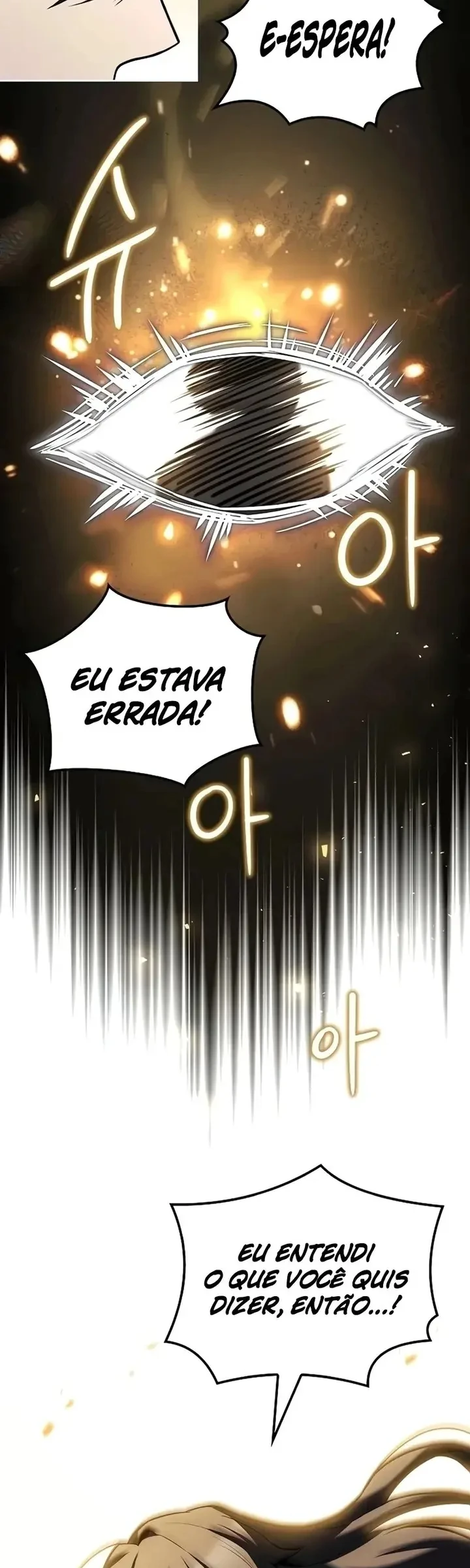 Página 35 do Capítulo 128