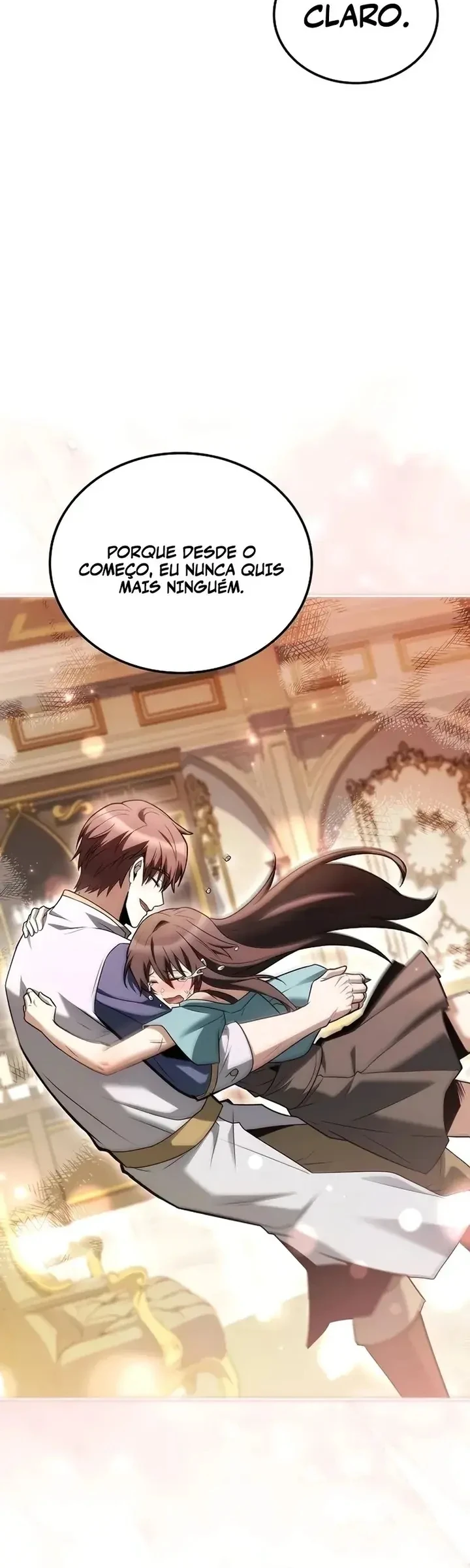 Página 38 do Capítulo 128