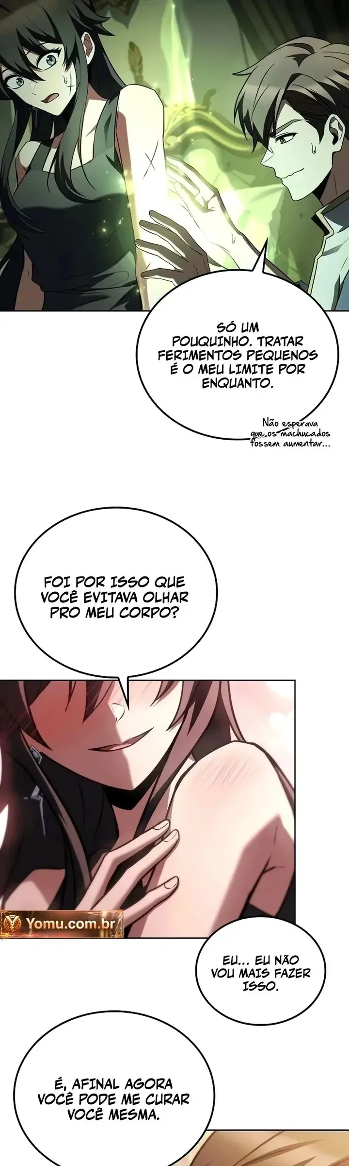 Página 41 do Capítulo 128
