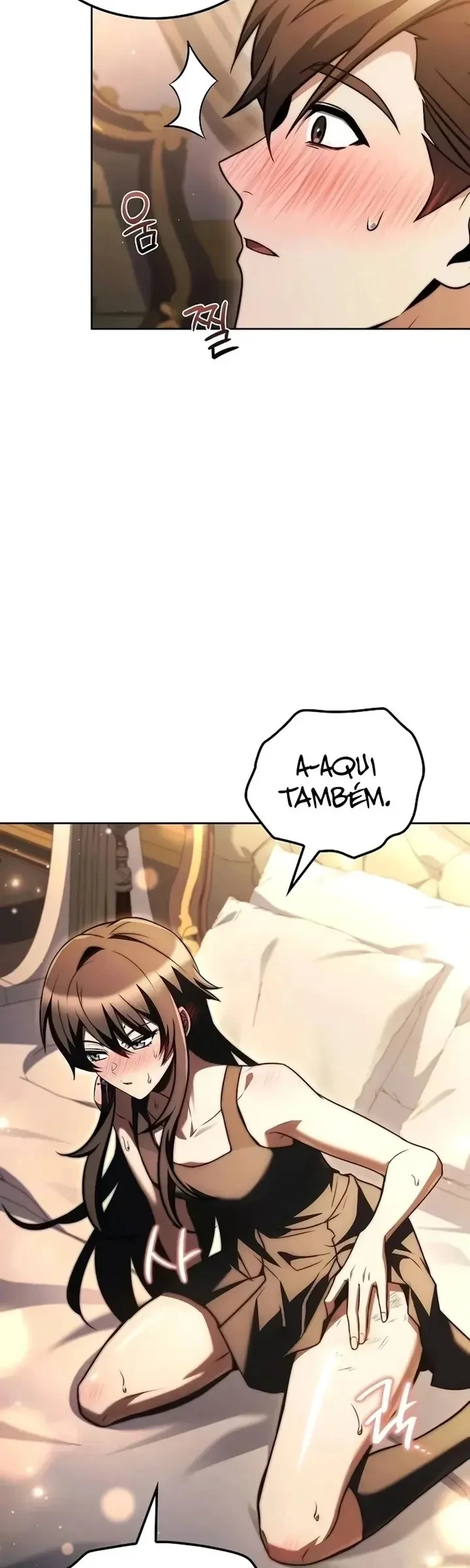 Página 42 do Capítulo 128