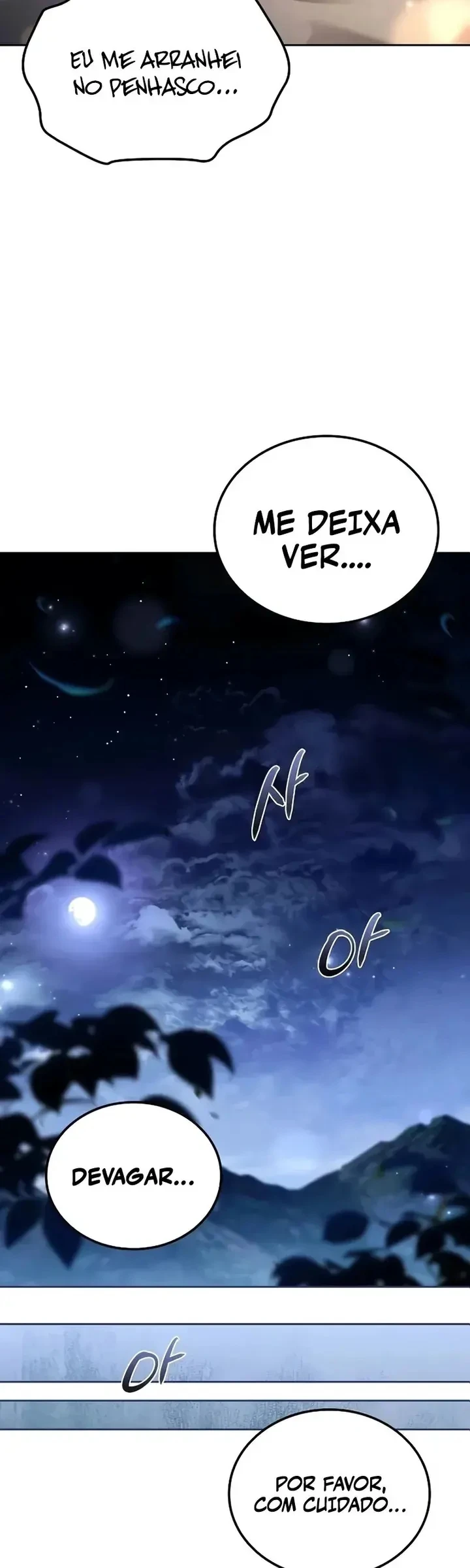 Página 43 do Capítulo 128