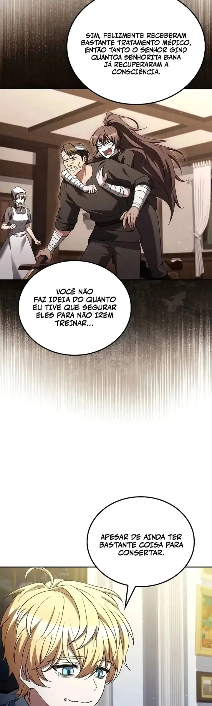 Página 46 do Capítulo 128