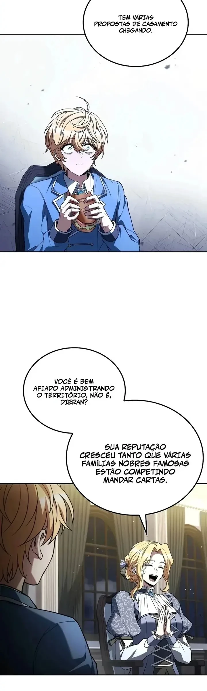 Página 48 do Capítulo 128