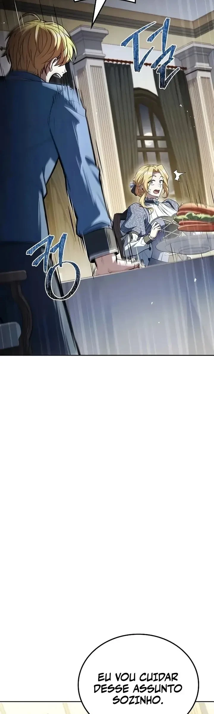 Página 50 do Capítulo 128