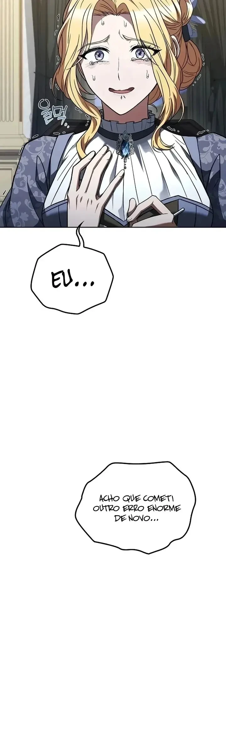 Página 52 do Capítulo 128