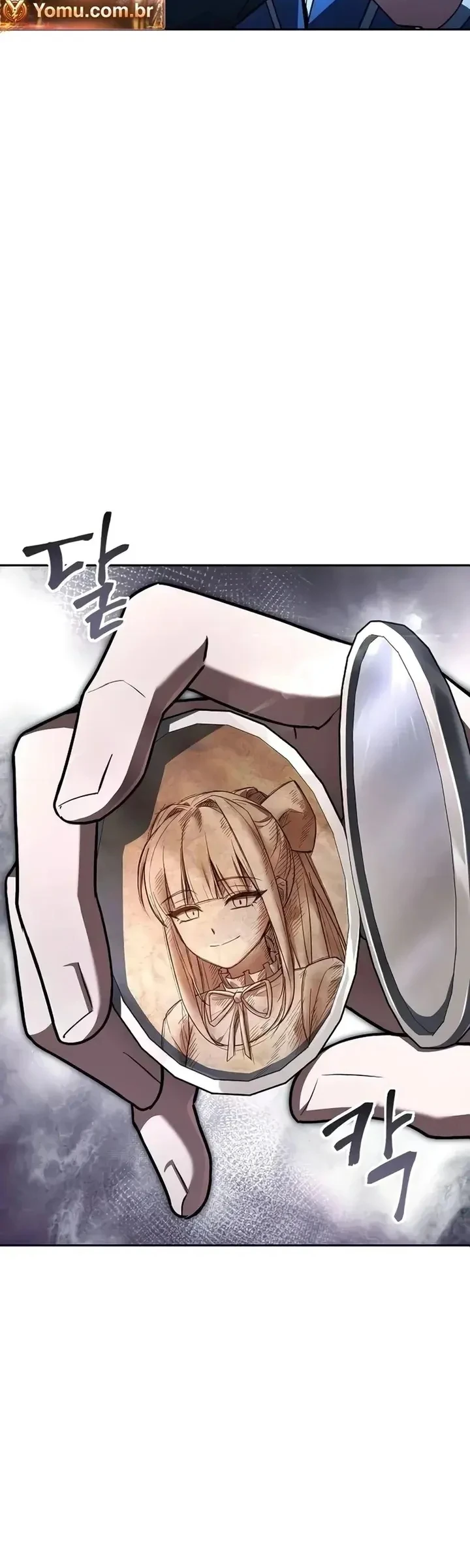 Página 54 do Capítulo 128
