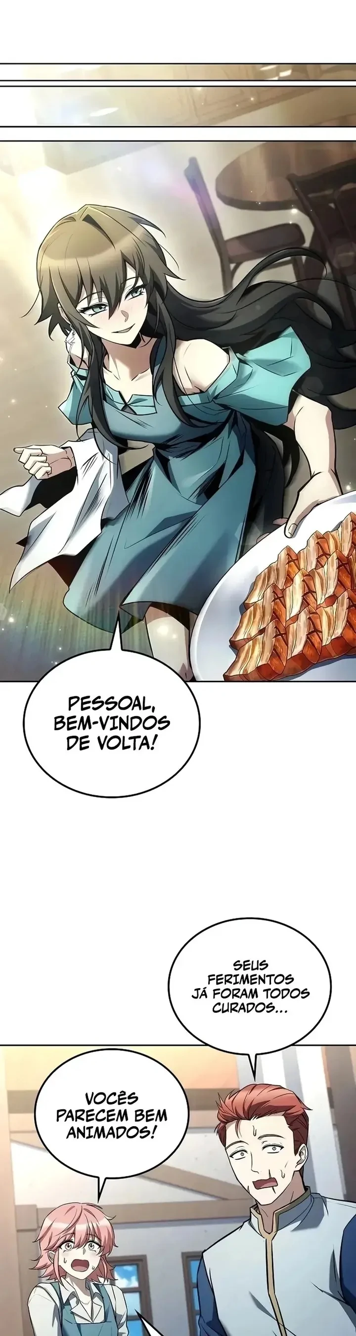Página 56 do Capítulo 128