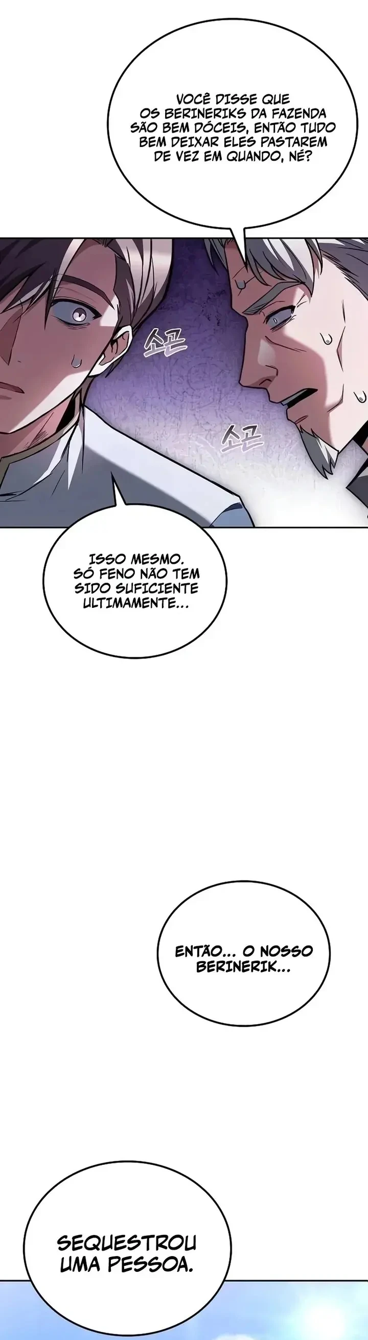 Página 59 do Capítulo 128