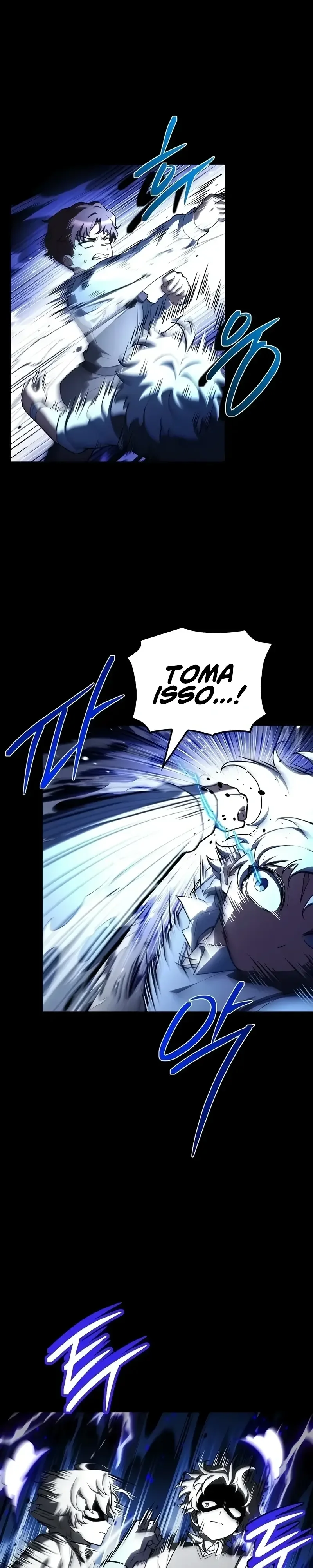 Página 4 do Capítulo 135