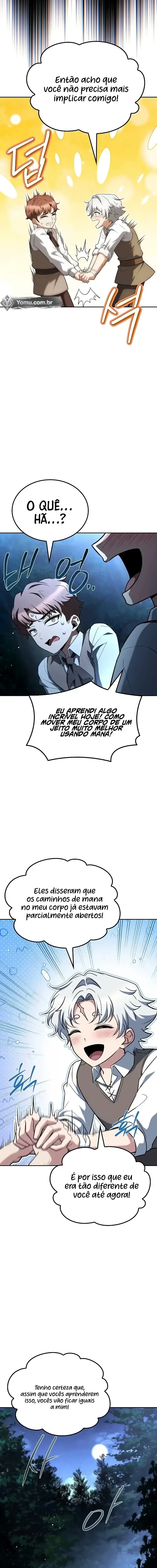 Página 7 do Capítulo 135