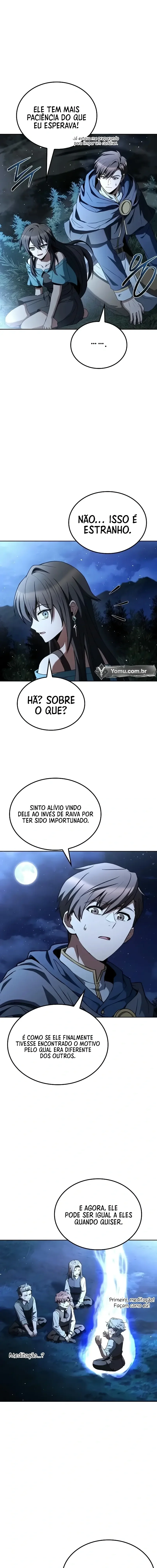 Página 9 do Capítulo 135