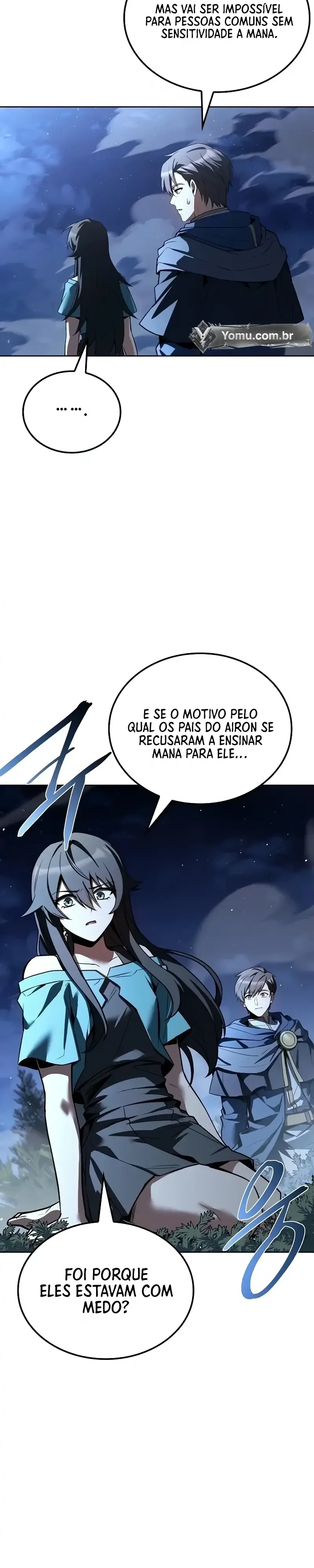 Página 10 do Capítulo 135