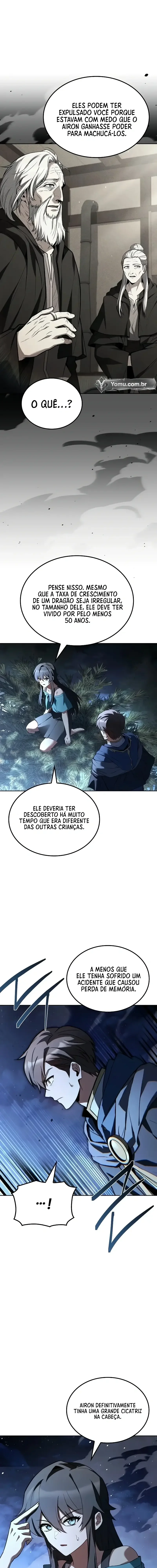 Página 11 do Capítulo 135