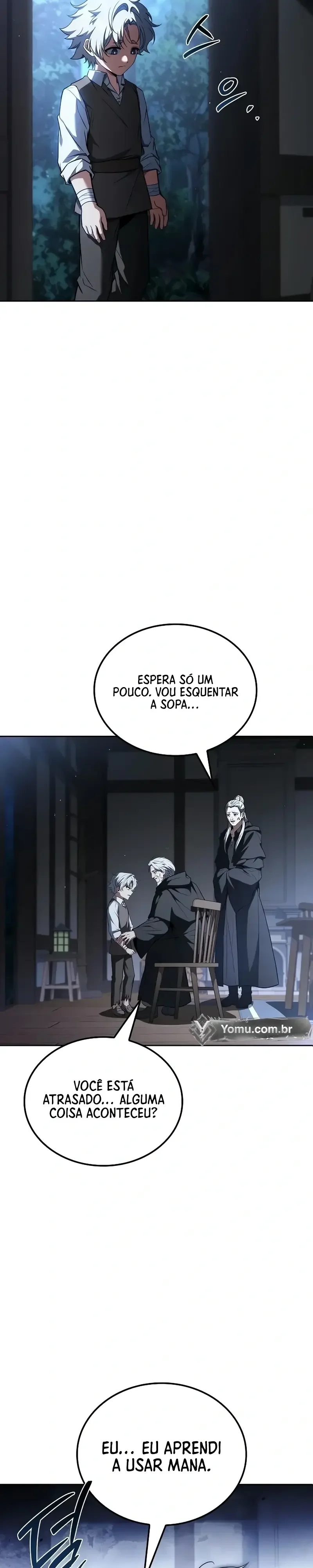 Página 16 do Capítulo 135