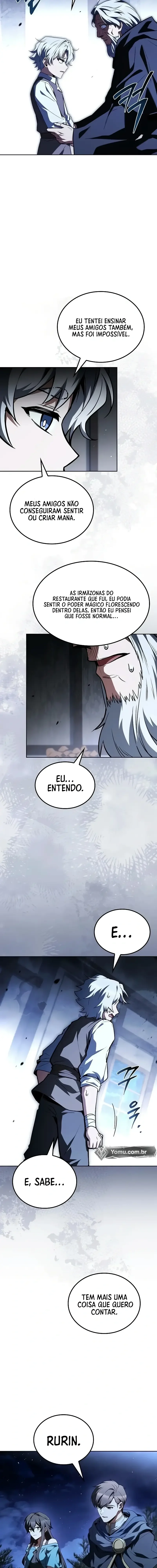 Página 17 do Capítulo 135