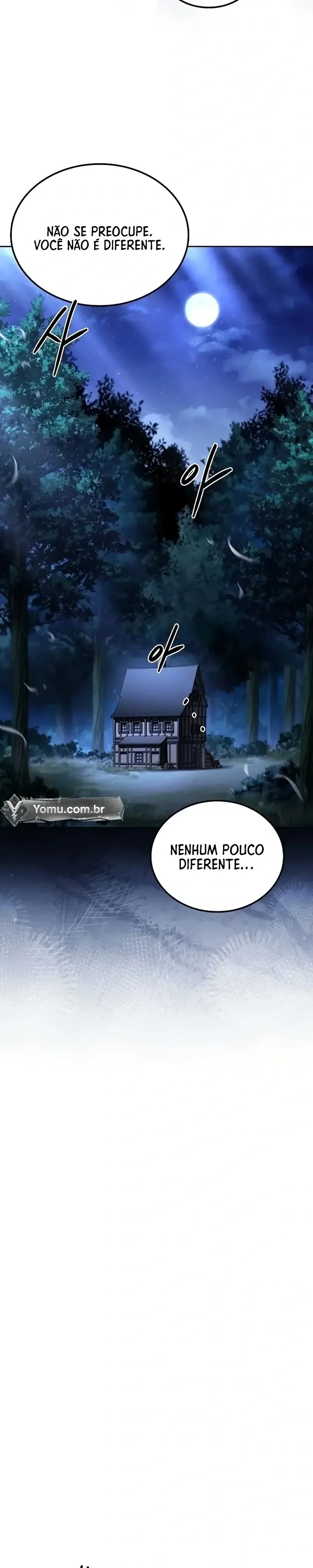 Página 20 do Capítulo 135