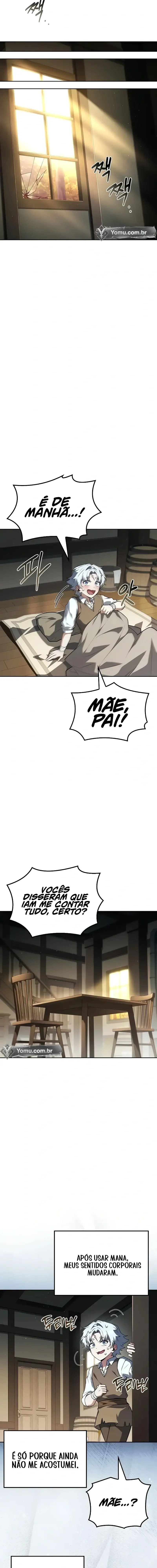 Página 21 do Capítulo 135