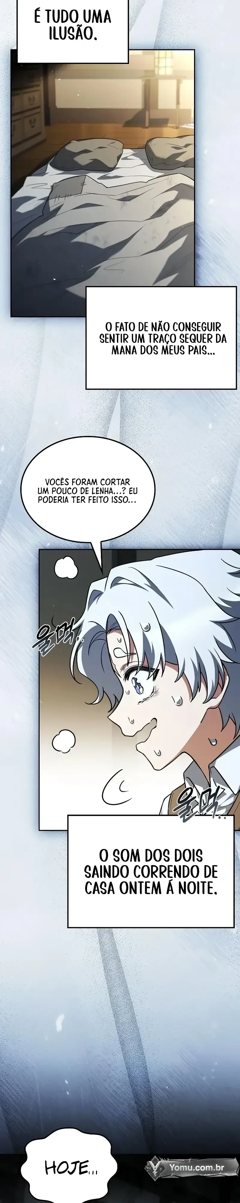 Página 22 do Capítulo 135