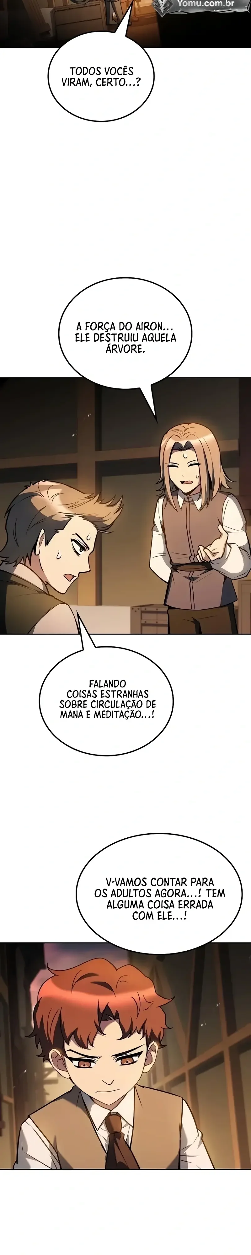 Página 26 do Capítulo 135