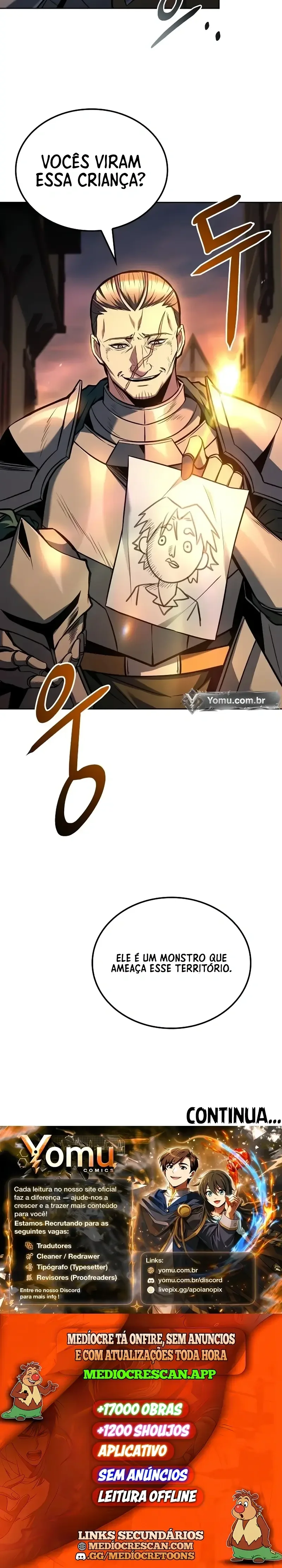 Página 28 do Capítulo 135