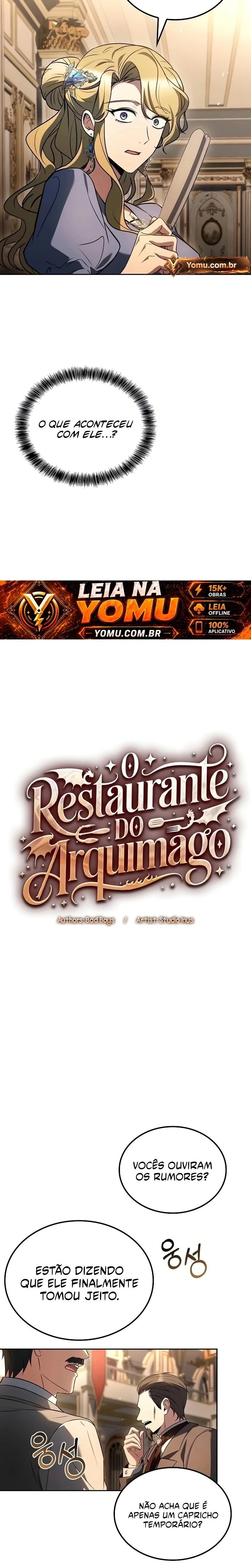 Página 3 do Capítulo 151
