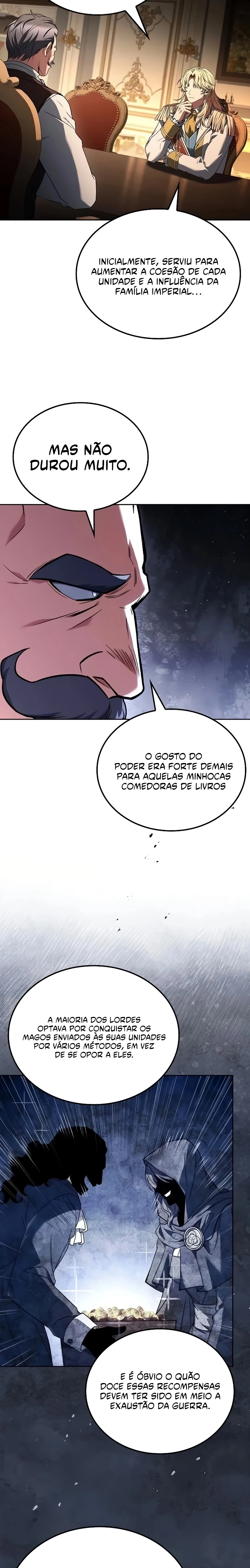 Página 6 do Capítulo 151
